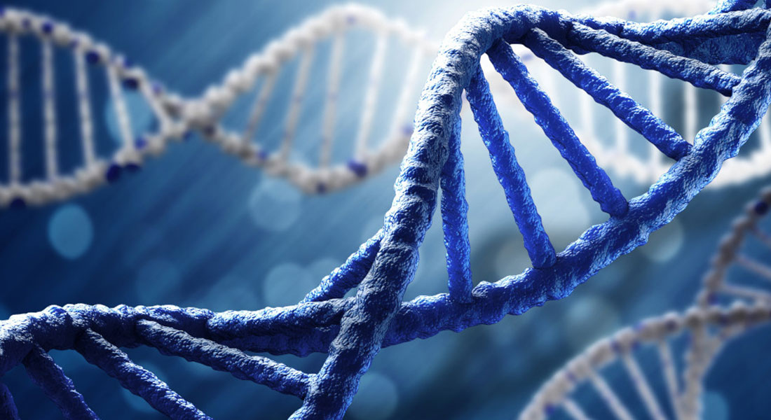 promega-lab-blog-ctdna1