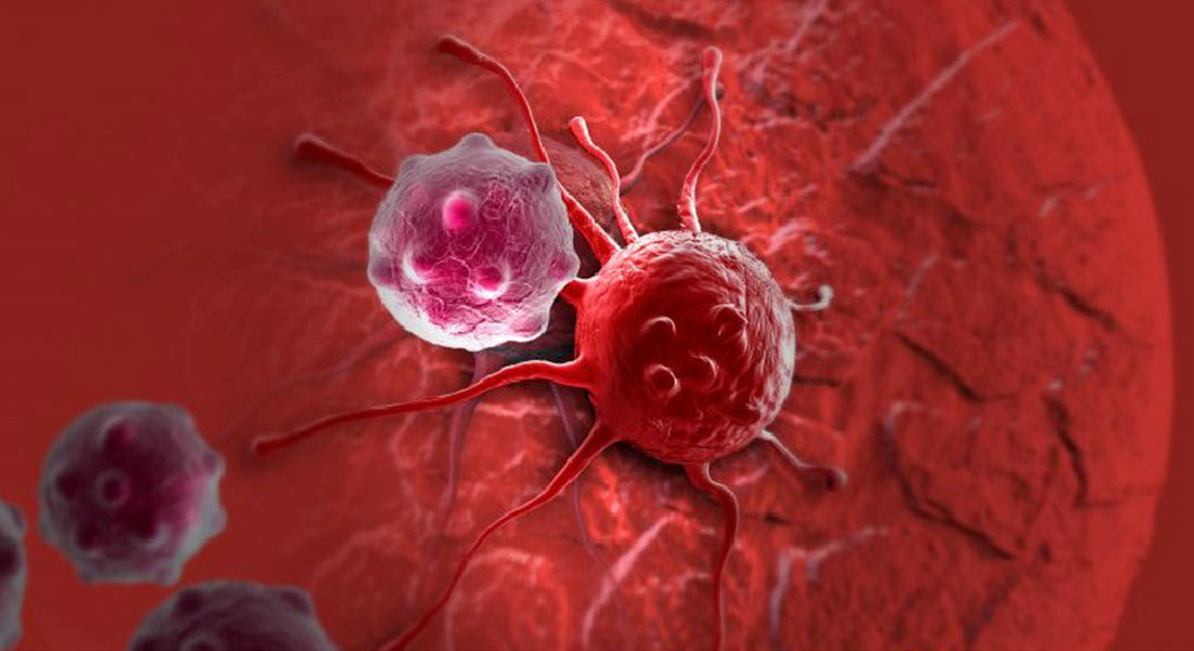 promega-lab-blog-ctdna2