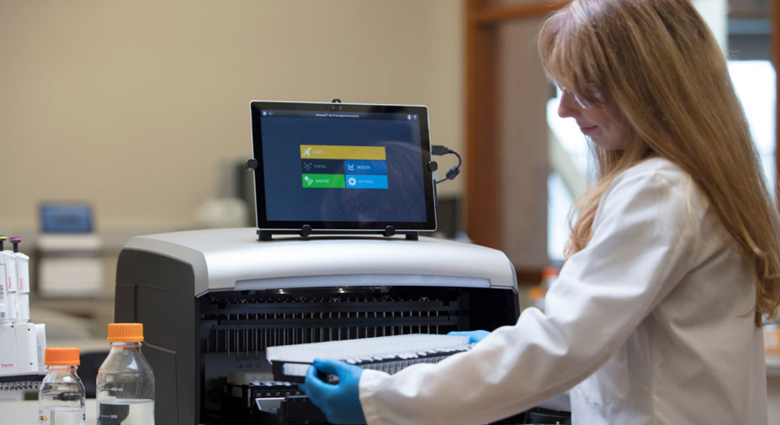 promega-lab-blog-ctdna3