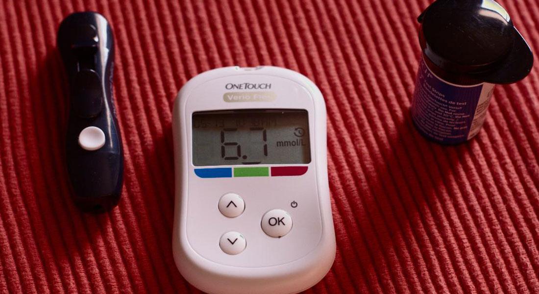 Promega-lab-blog-diabete-1