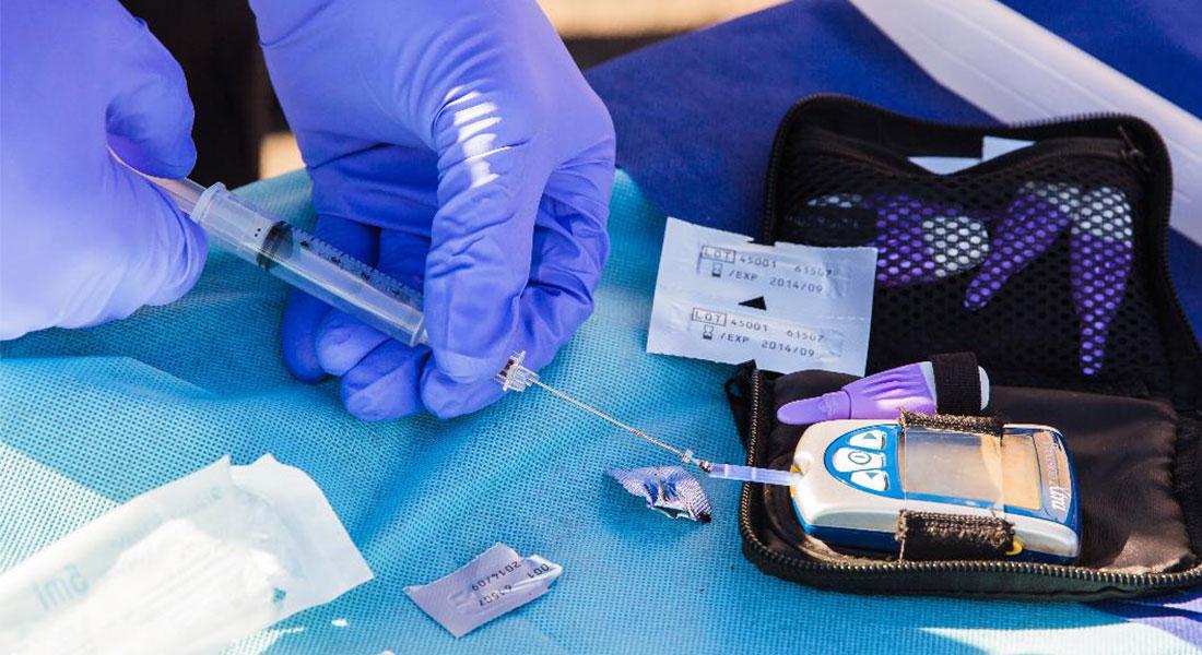 Promega-lab-blog-diabete-2