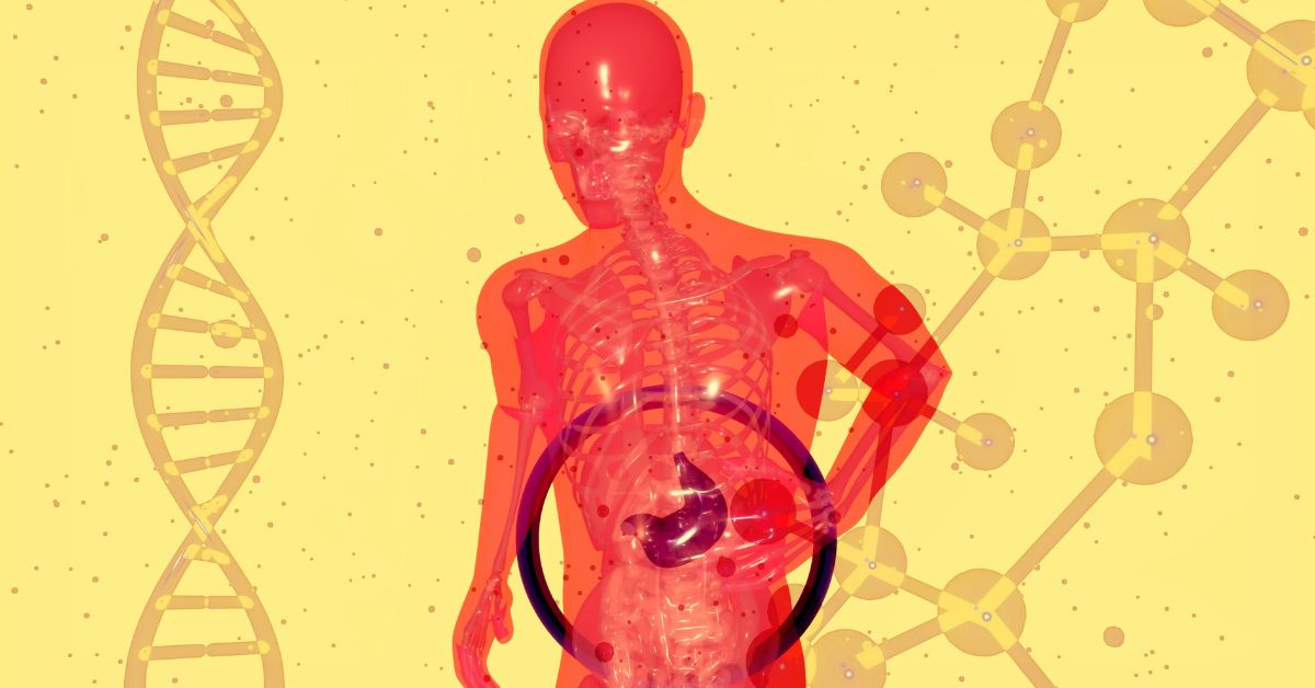 Promega Lab Blog - Comprendere i disturbi digestivi con la Multiplex PCR in Real-Time 3