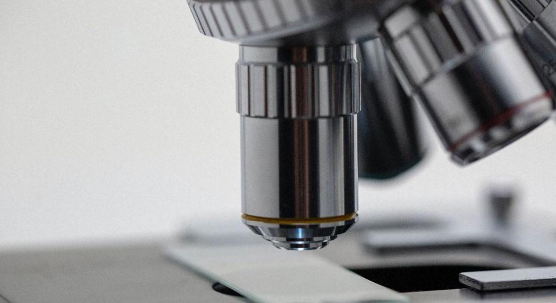 blog-glioblastoma3