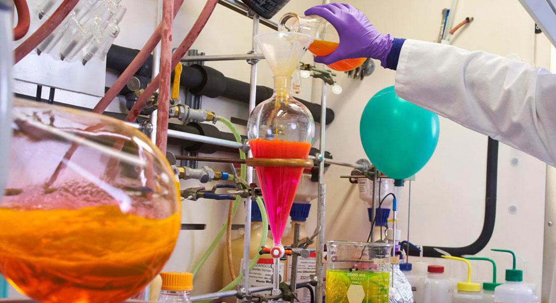 promega-lab-blog-green-chemistry1