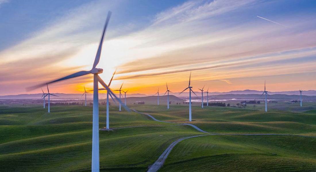 promega-lab-blog-green-chemistry2