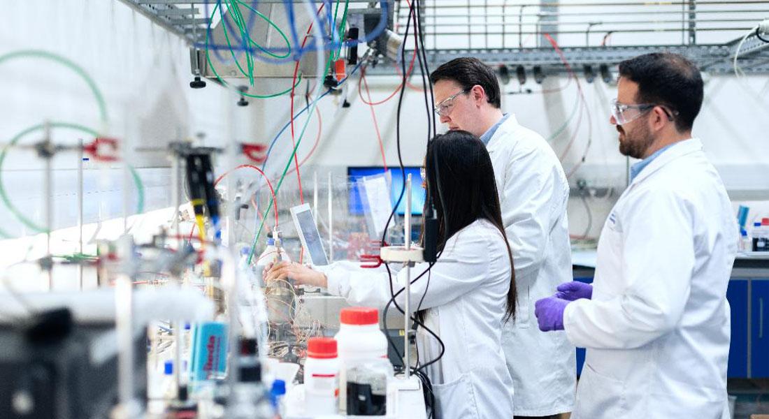 promega-lab-blog-green-chemistry3