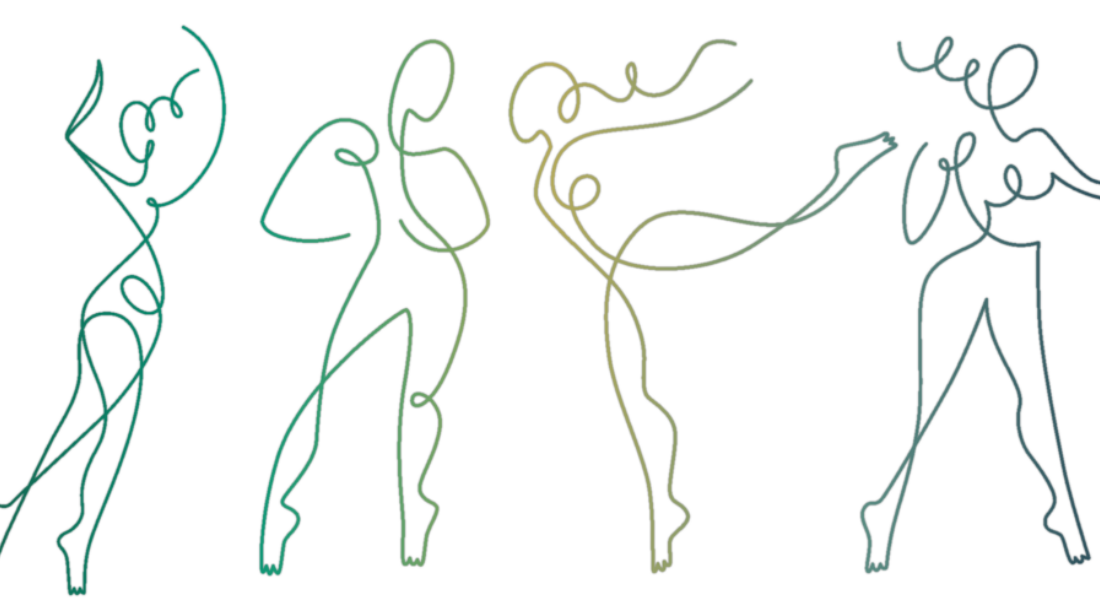 Promega Lab Blog - Il corpo lo sa già 1