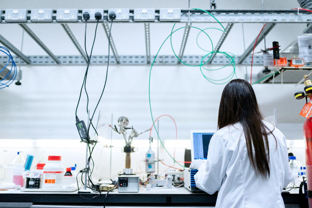 Promega-lab-blog-lab-distance-tips-1