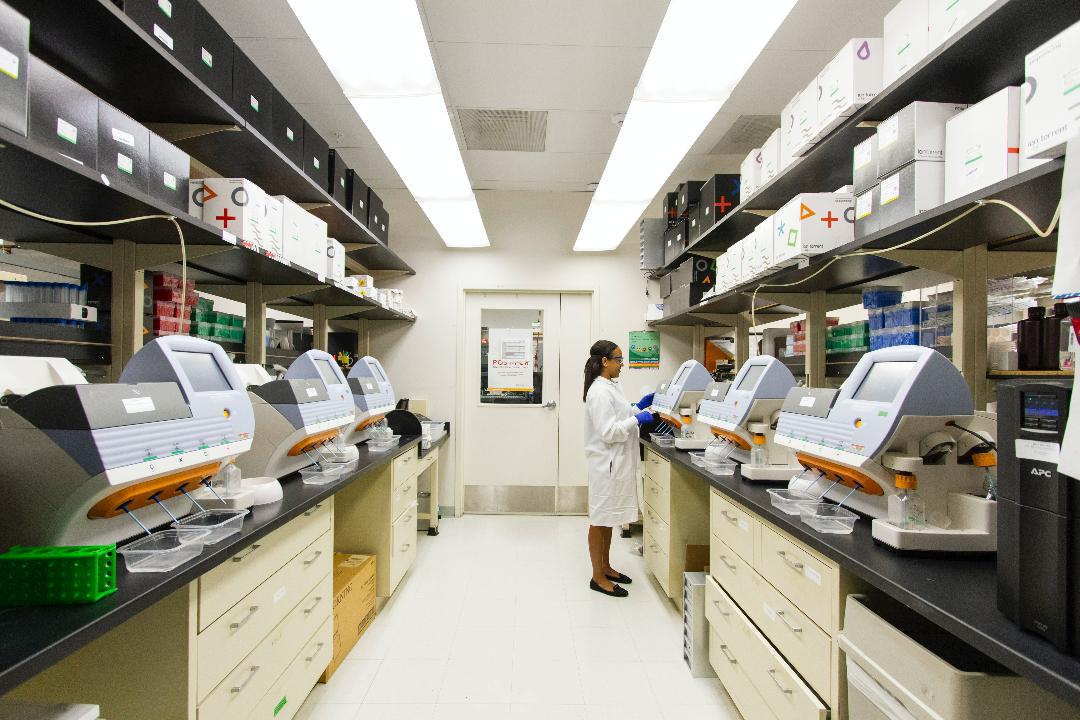 Promega-lab-blog-lab-distance-tips-3
