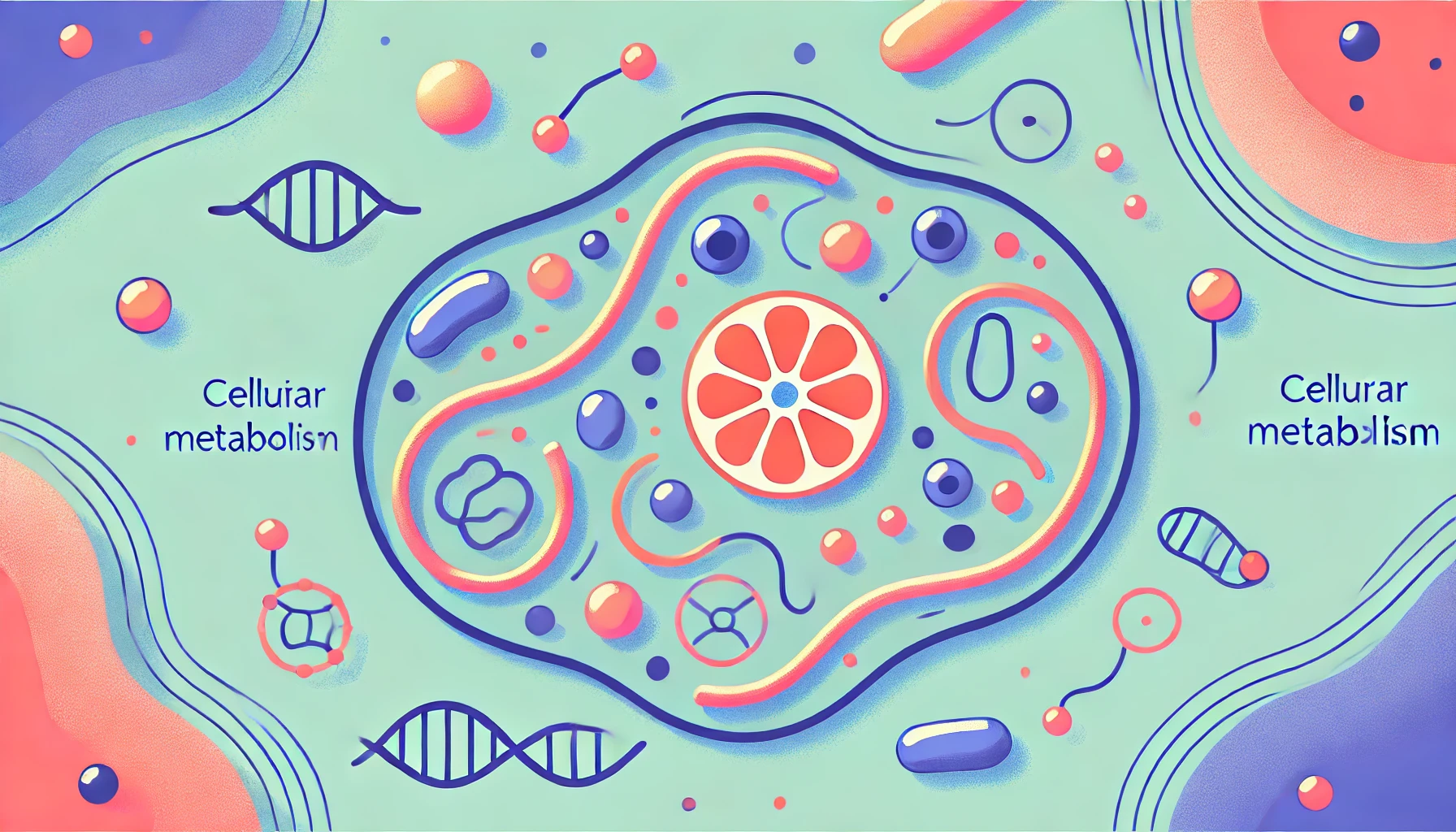 Lab Blog - Malato e metabolismo 2