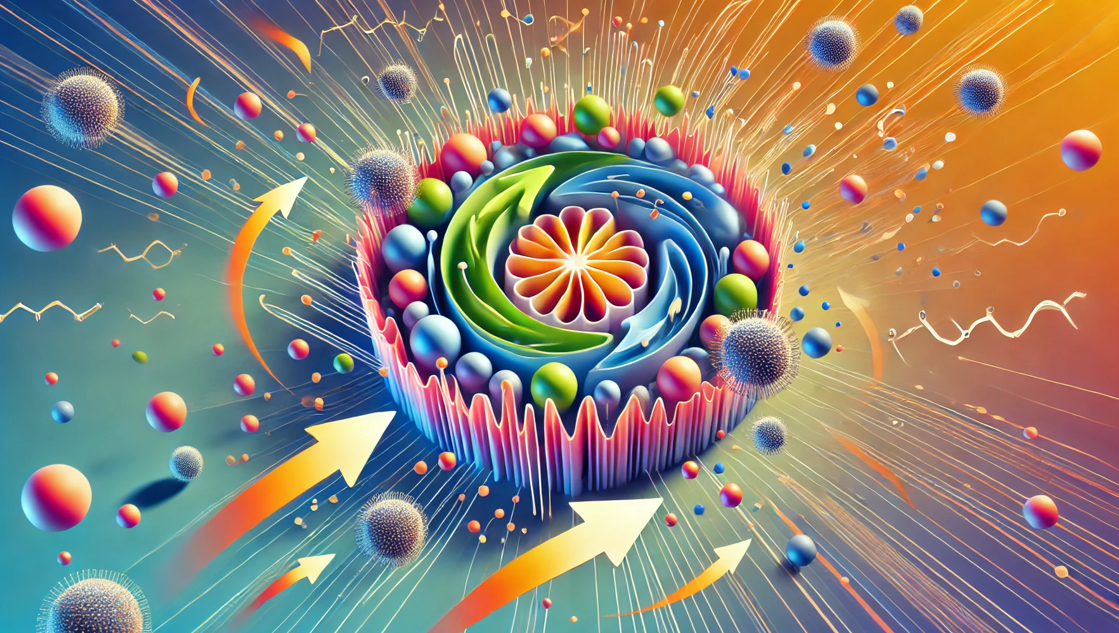 Lab Blog - Malato e metabolismo 3