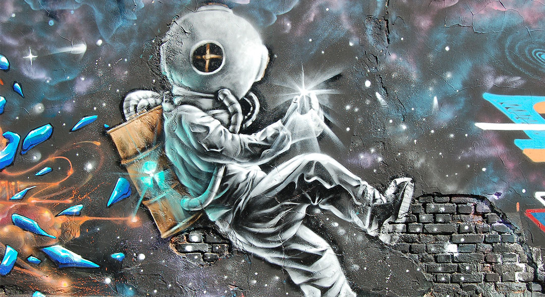 Promega-lab-blog-microbioma-1