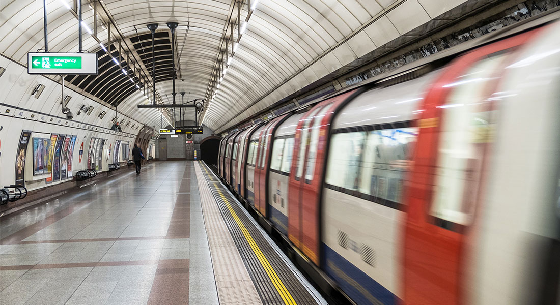 Promega-lab-blog-microbioma-2