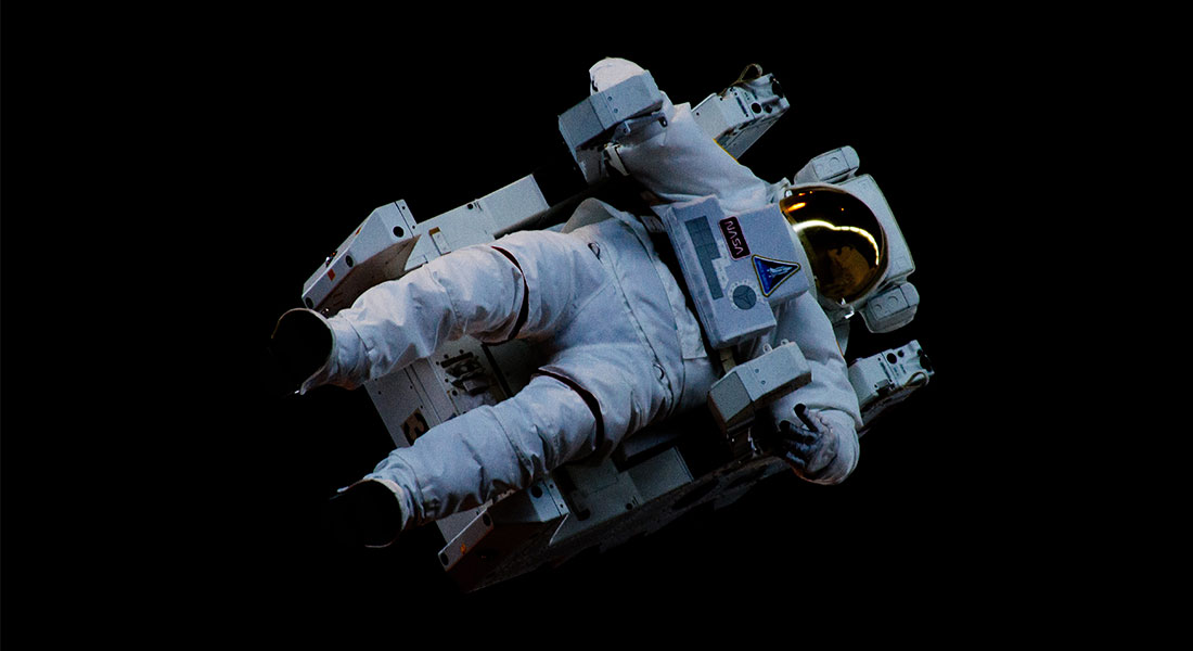 Promega-lab-blog-microbioma-4