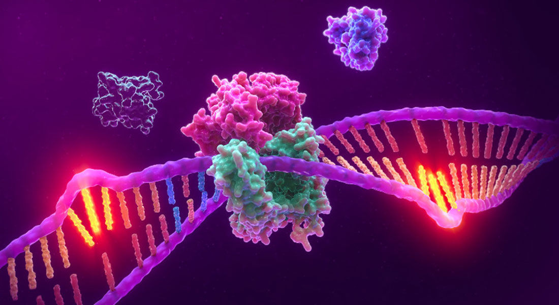 Promega-lab-blog-msi-1