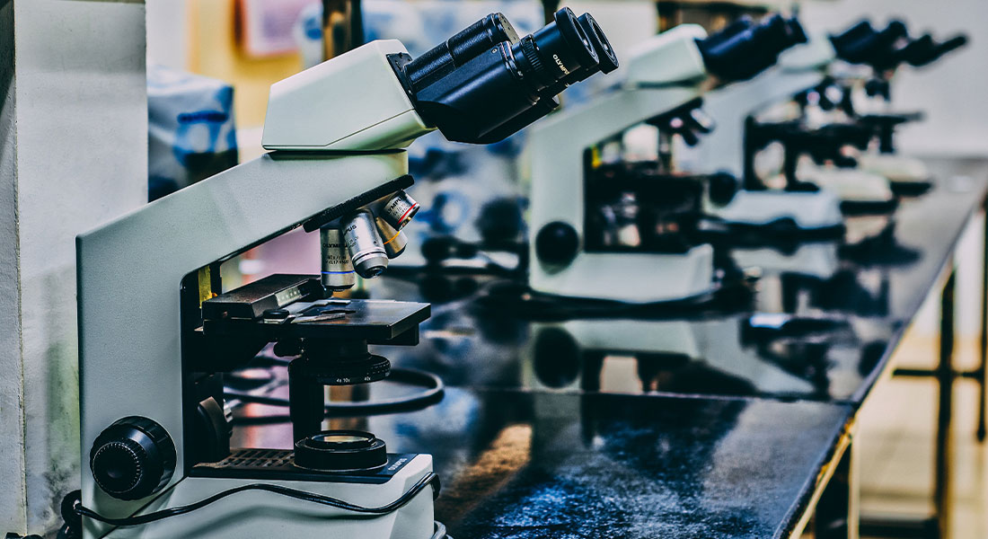 Promega-lab-blog-msi-2