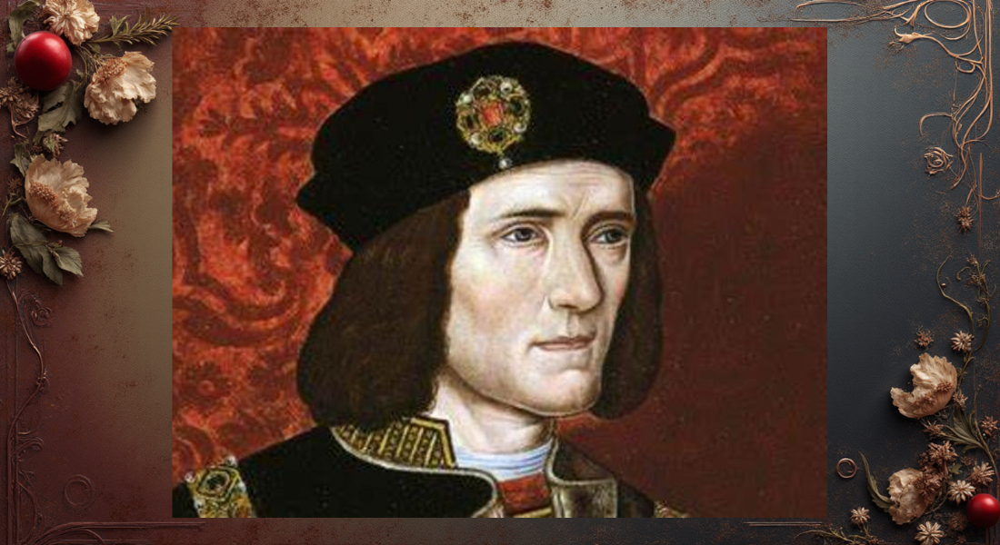 Promega Lab Blog - Ossa, sangue e segreti: quando il DNA riscrive la storia, oltre la leggenda 2