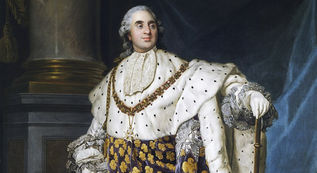 Promega Lab Blog - Ossa, sangue e segreti: quando il DNA riscrive la storia, oltre la leggenda 4