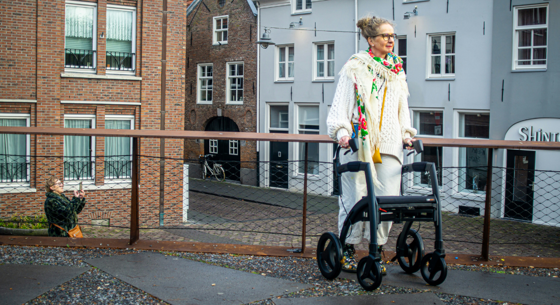 Lab Blog - Quando i neuroni brillano: un nuovo modello per studiare il Parkinson