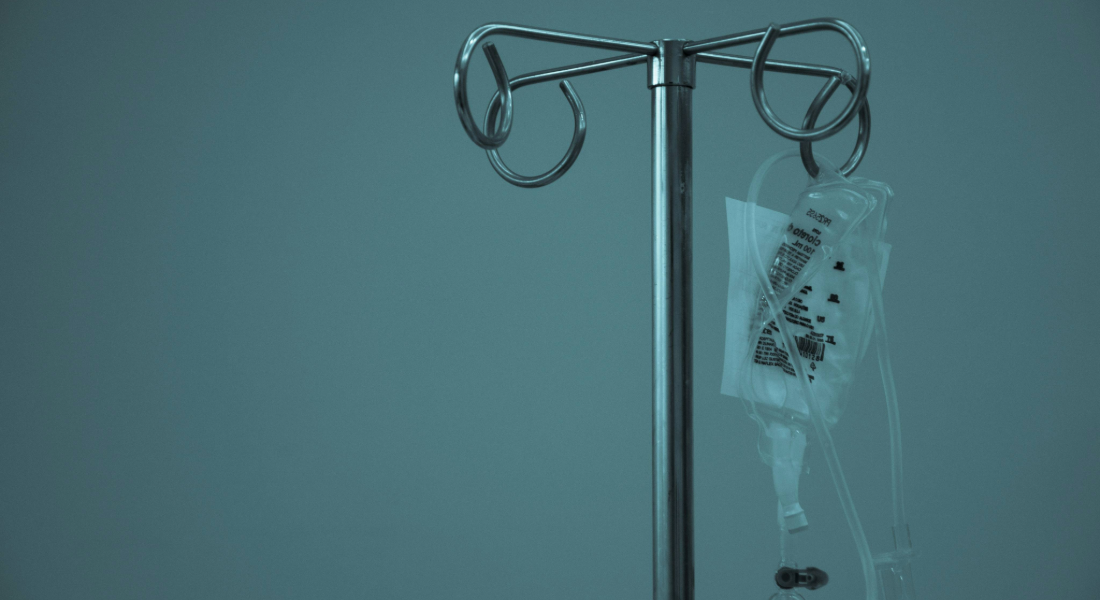 Lab Blog - Prima della prima dose: il dilemma di Kierkegaard nella ricerca scientifica 2