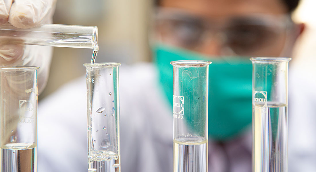 Promega - PROTAC: le domande più frequenti sulla degradazione proteica mirata  1