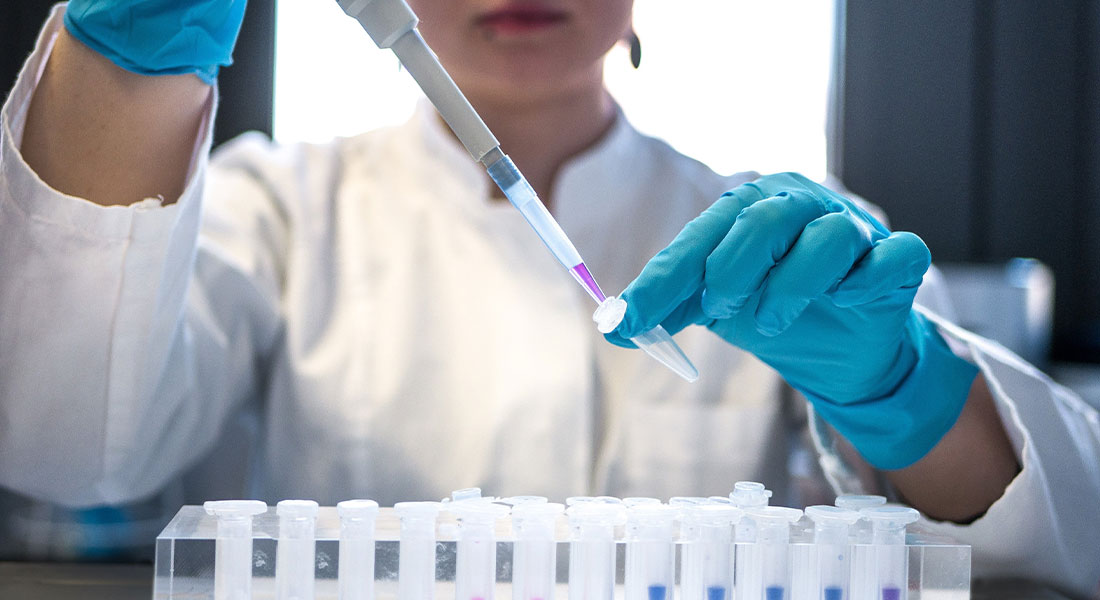 Promega - PROTAC: le domande più frequenti sulla degradazione proteica mirata  3