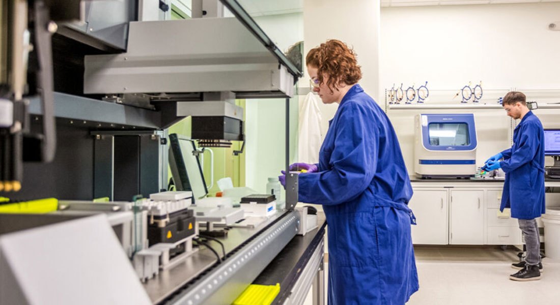 Promega Lab Blog - Retrofit: come dare nuova vita agli strumenti obsoleti del tuo laboratorio 2