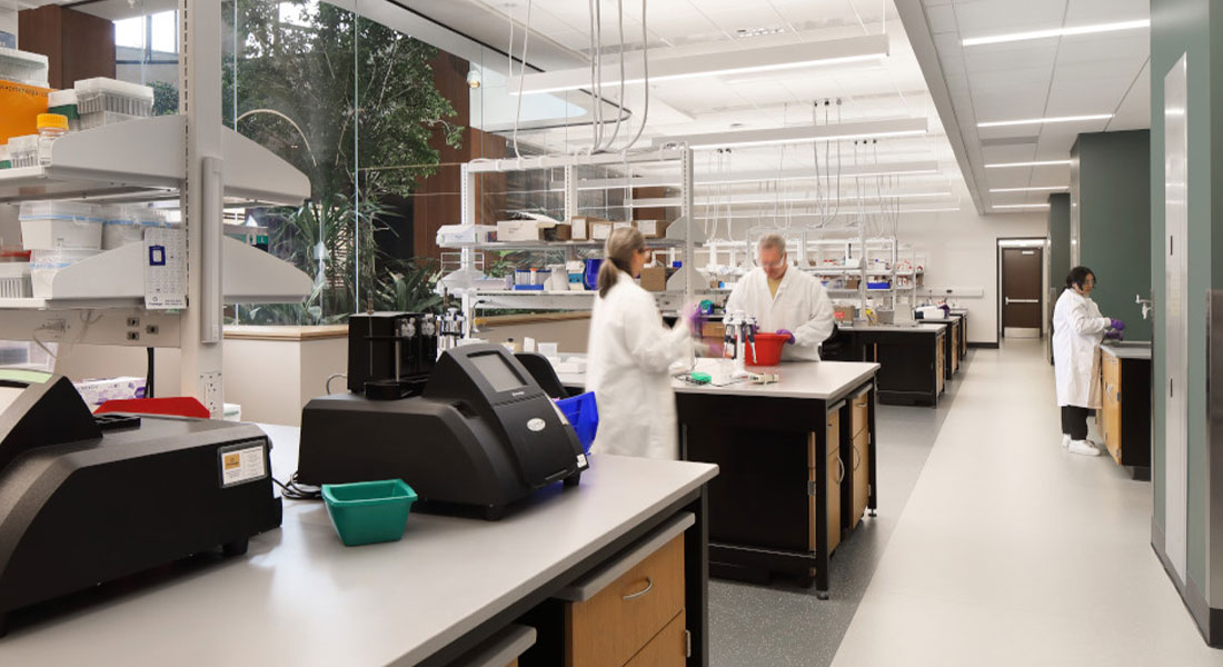 Promega Lab Blog - Retrofit: come dare nuova vita agli strumenti obsoleti del tuo laboratorio 3