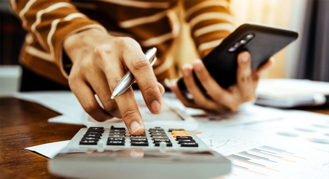 Preparare una richiesta fondi: la pianificazione del budget 2