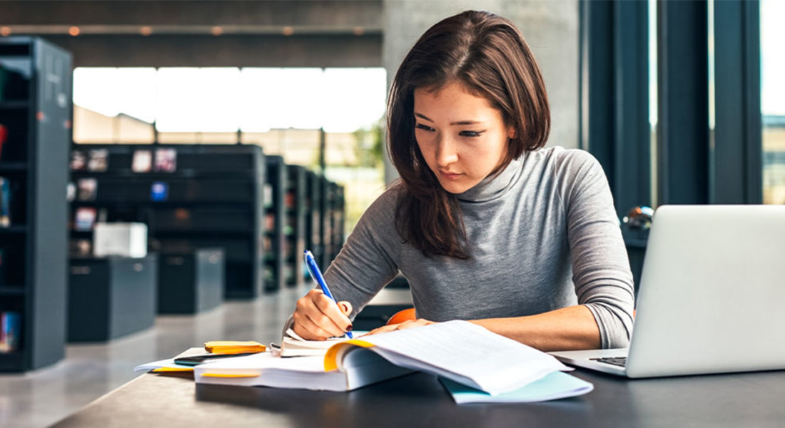 Preparare una richiesta fondi: l'importanza di un progetto di ricerca vincente 1