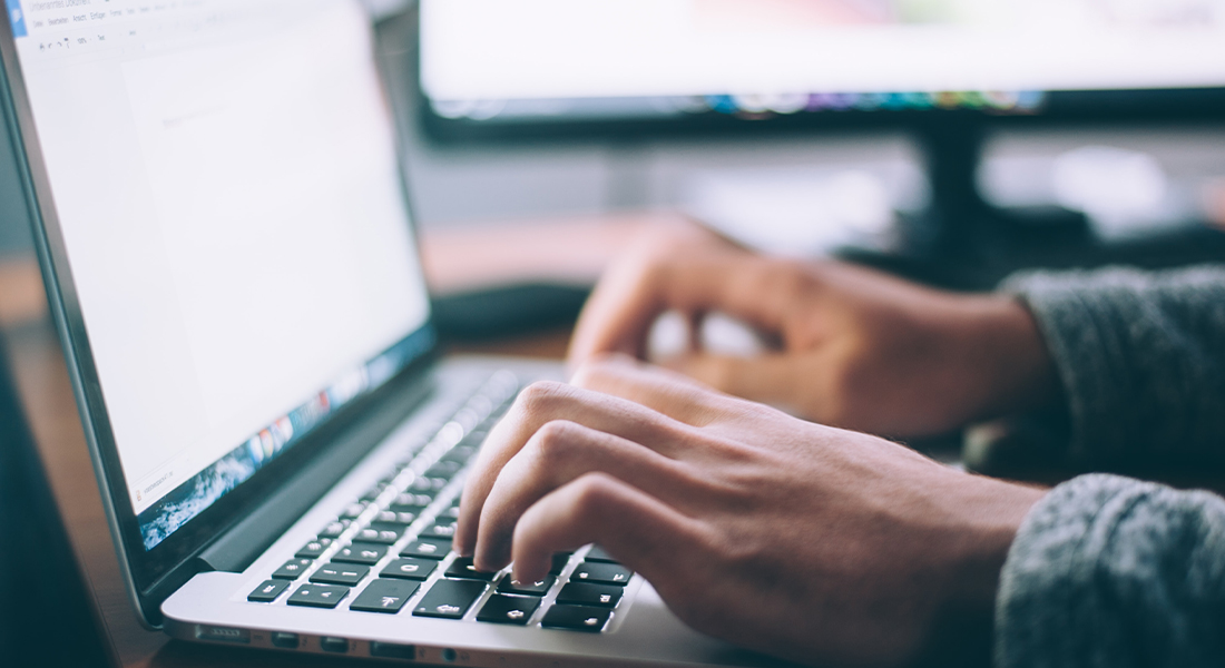 Preparare una richiesta fondi: l'importanza di un progetto di ricerca vincente  2