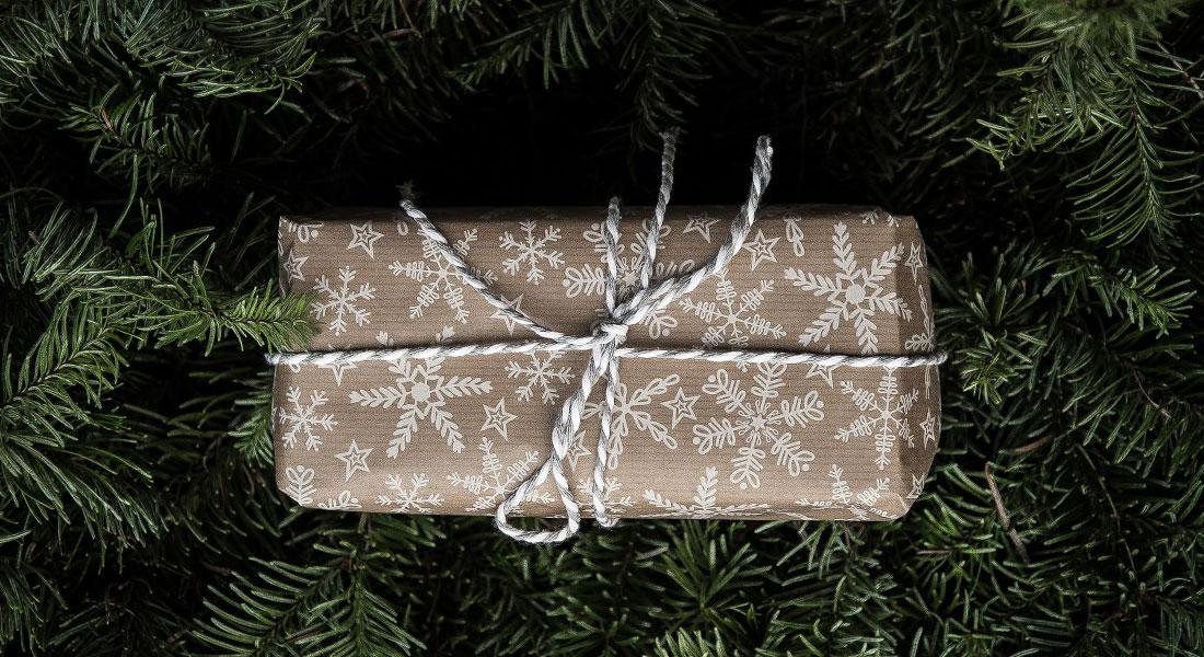 Promega-Lab-Blog-Riciclare-Regali-Natale1