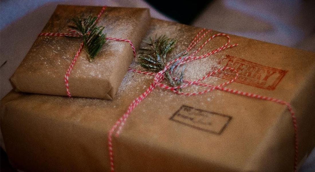 Promega-Lab-Blog-Riciclare-Regali-Natale2
