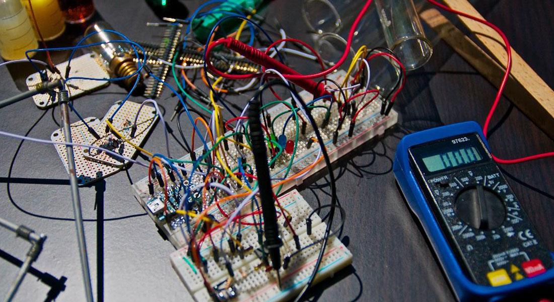  Promega-Lab-Blog-Riciclare-Regali-Natale3