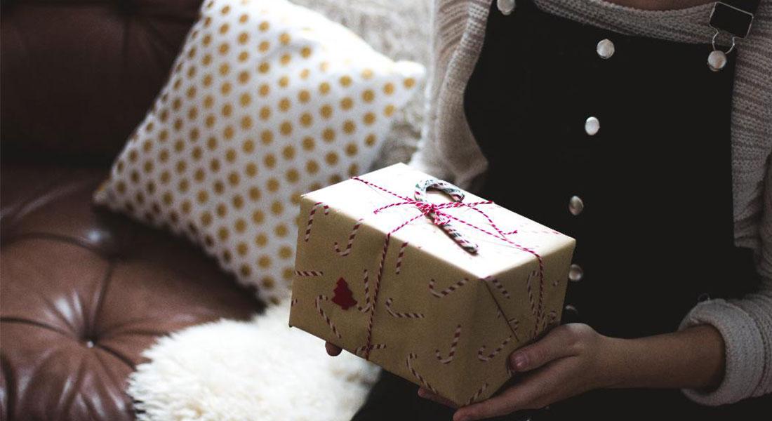  Promega-Lab-Blog-Riciclare-Regali-Natale4