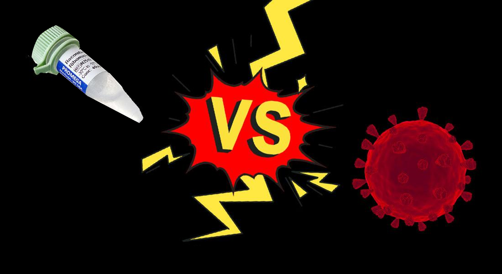 Promega-lab-blog-RNasin-1-NEW