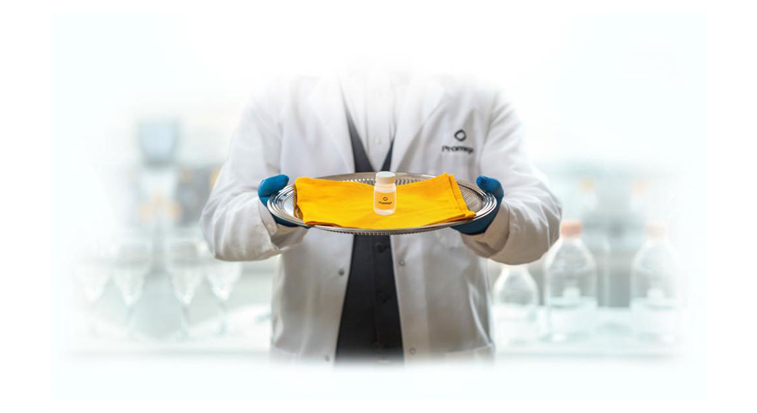 Promega-lab-blog-RNasin-2