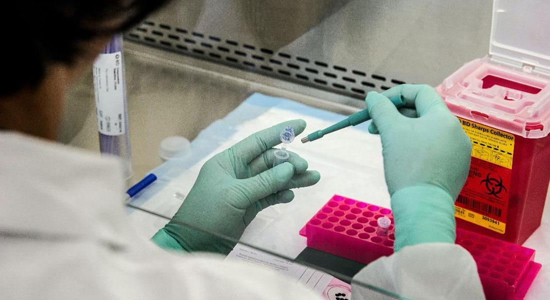 Promega-lab-blog-RNasin-3