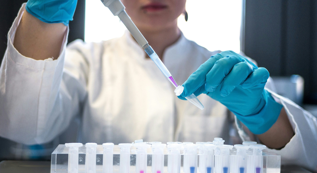 Promega Lab Blog - Cosa fare quando la RT-qPCR non funziona? Rispondiamo alle 5 domande più comuni 1
