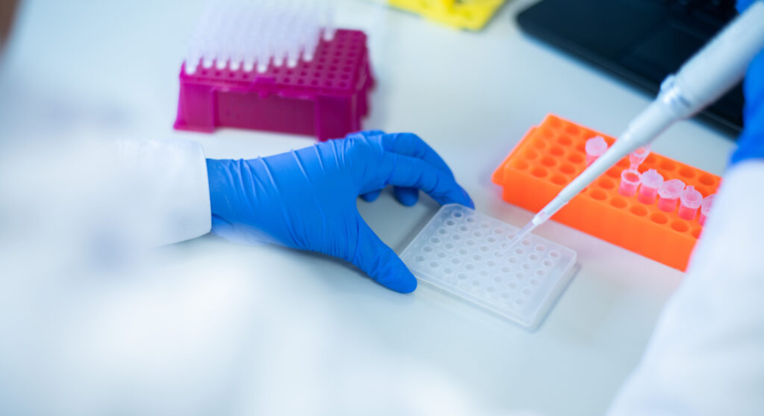 Promega Lab Blog - Cosa fare quando la RT-qPCR non funziona? Rispondiamo alle 5 domande più comuni 3