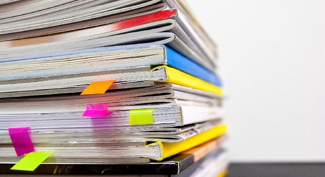 Promega-lab-blog-scrittura-scientifica1