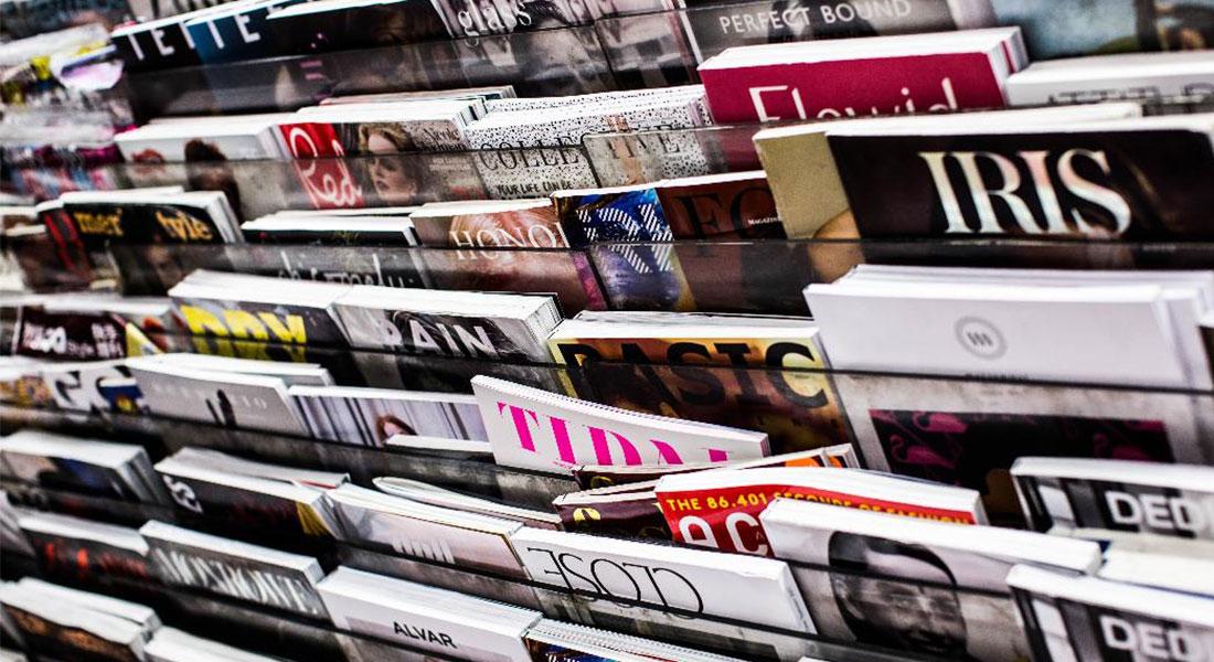 Promega-lab-blog-scrittura-scientifica3