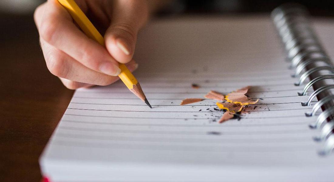 Promega-lab-blog-scrittura-scientifica4