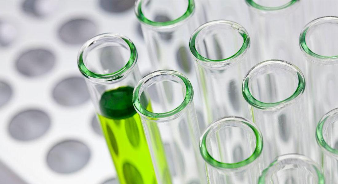 Promega-Lab-Blog-Semenza-Ipossia-1