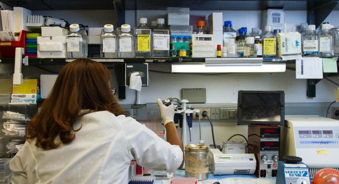 Promega-Lab-Blog-Semenza-Ipossia-4