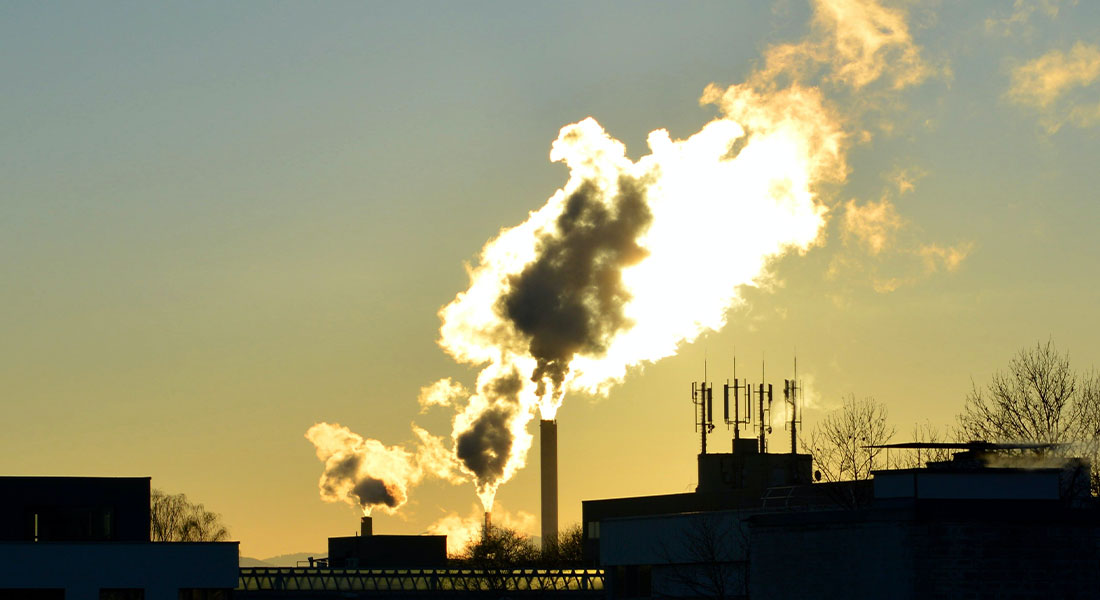 Promega - Sostanze chimiche eterne: cosa sono e come smaltirle in modo green 2