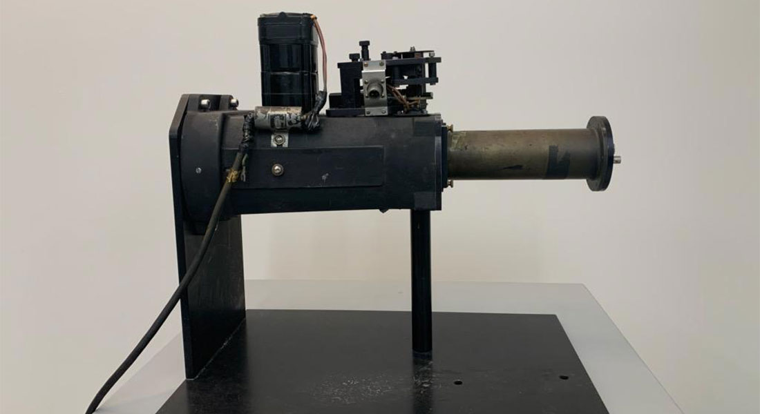 Promega Lab Blog Spettrometro Turner 3