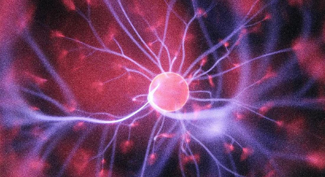 Promega-lab-blog-tempeste-citochine-1