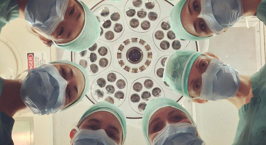 Promega-lab-blog-tempeste-citochine-3