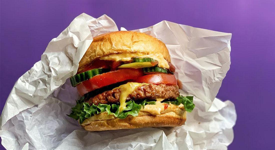 Promega-lab-blog-cibo-plant-based-homepage